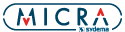 Logo Micra